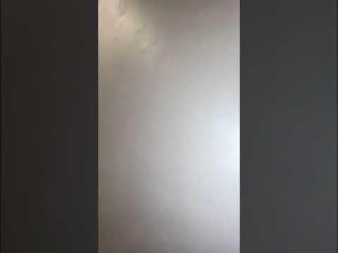 Самое практичное покрытие для стен | отделка квартир под ключ