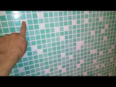 Как экономить на ремонте ванной комнаты